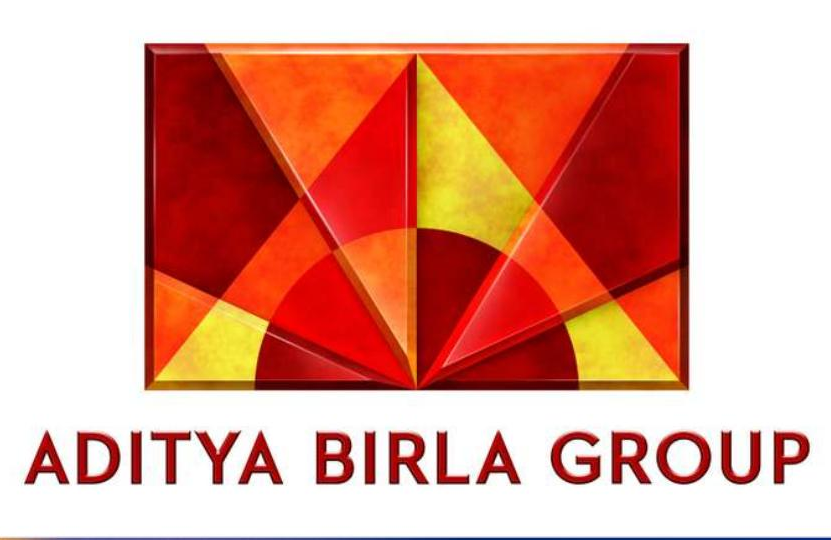 Aditya Birla Group logo