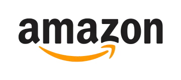 Amazon logo