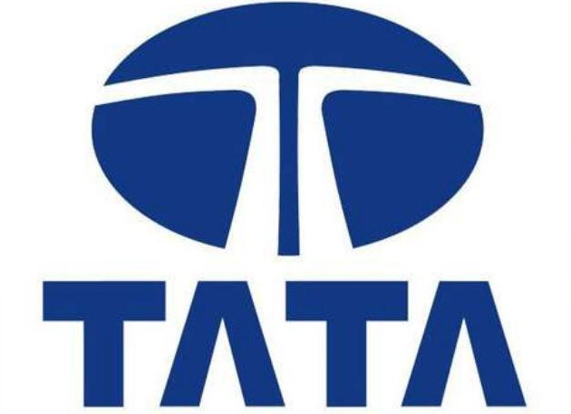 Tata logo
