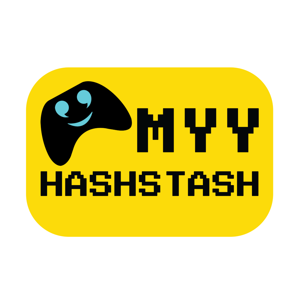 Hashlogo